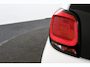 Citroën C1 1.0 VTi Millenium Rijklaarprijs!!