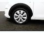 Citroën C1 1.0 VTi Millenium Rijklaarprijs!!