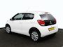 Citroën C1 1.0 VTi Millenium Rijklaarprijs!!