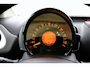 Citroën C1 1.0 VTi Millenium Rijklaarprijs!!