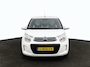 Citroën C1 1.0 VTi Millenium Rijklaarprijs!!