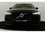 Volvo XC60 II T6 PLUG-IN HYBRID AWD ULTRA DARK -PANO.DAK|HARMAN/KARDON|LUCHTVERING|360°CAM|HEAD-UP DISP.|PRIVACY.GLAS|TREKHAAK|20"|SoH:100%