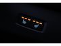 Volvo XC60 II T6 PLUG-IN HYBRID AWD ULTRA DARK -PANO.DAK|HARMAN/KARDON|LUCHTVERING|360°CAM|HEAD-UP DISP.|PRIVACY.GLAS|TREKHAAK|20"|SoH:100%