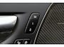 Volvo XC60 II T6 PLUG-IN HYBRID AWD ULTRA DARK -PANO.DAK|HARMAN/KARDON|LUCHTVERING|360°CAM|HEAD-UP DISP.|PRIVACY.GLAS|TREKHAAK|20"|SoH:100%