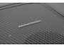 Volvo XC60 II T6 PLUG-IN HYBRID AWD ULTRA DARK -PANO.DAK|HARMAN/KARDON|LUCHTVERING|360°CAM|HEAD-UP DISP.|PRIVACY.GLAS|TREKHAAK|20"|SoH:100%