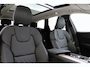 Volvo XC60 II T6 PLUG-IN HYBRID AWD ULTRA DARK -PANO.DAK|HARMAN/KARDON|LUCHTVERING|360°CAM|HEAD-UP DISP.|PRIVACY.GLAS|TREKHAAK|20"|SoH:100%