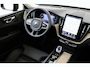 Volvo XC60 II T6 PLUG-IN HYBRID AWD ULTRA DARK -PANO.DAK|HARMAN/KARDON|LUCHTVERING|360°CAM|HEAD-UP DISP.|PRIVACY.GLAS|TREKHAAK|20"|SoH:100%