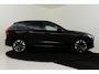 Volvo XC60 II T6 PLUG-IN HYBRID AWD ULTRA DARK -PANO.DAK|HARMAN/KARDON|LUCHTVERING|360°CAM|HEAD-UP DISP.|PRIVACY.GLAS|TREKHAAK|20"|SoH:100%