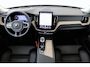 Volvo XC60 II T6 PLUG-IN HYBRID AWD ULTRA DARK -PANO.DAK|HARMAN/KARDON|LUCHTVERING|360°CAM|HEAD-UP DISP.|PRIVACY.GLAS|TREKHAAK|20"|SoH:100%