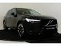 Volvo XC60 II T6 PLUG-IN HYBRID AWD ULTRA DARK -PANO.DAK|HARMAN/KARDON|LUCHTVERING|360°CAM|HEAD-UP DISP.|PRIVACY.GLAS|TREKHAAK|20"|SoH:100%