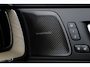Volvo XC60 II T6 PLUG-IN HYBRID AWD ULTRA DARK -PANO.DAK|HARMAN/KARDON|LUCHTVERING|360°CAM|HEAD-UP DISP.|PRIVACY.GLAS|TREKHAAK|20"|SoH:100%