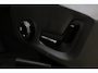Volvo XC60 II T6 PLUG-IN HYBRID AWD ULTRA DARK -PANO.DAK|HARMAN/KARDON|LUCHTVERING|360°CAM|HEAD-UP DISP.|PRIVACY.GLAS|TREKHAAK|20"|SoH:100%