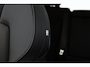 Volvo XC60 II T6 PLUG-IN HYBRID AWD ULTRA DARK -PANO.DAK|HARMAN/KARDON|LUCHTVERING|360°CAM|HEAD-UP DISP.|PRIVACY.GLAS|TREKHAAK|20"|SoH:100%