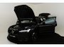 Volvo XC60 II T6 PLUG-IN HYBRID AWD ULTRA DARK -PANO.DAK|HARMAN/KARDON|LUCHTVERING|360°CAM|HEAD-UP DISP.|PRIVACY.GLAS|TREKHAAK|20"|SoH:100%