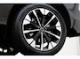 Volvo XC60 II T6 PLUG-IN HYBRID AWD ULTRA DARK -PANO.DAK|HARMAN/KARDON|LUCHTVERING|360°CAM|HEAD-UP DISP.|PRIVACY.GLAS|TREKHAAK|20"|SoH:100%