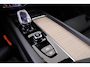 Volvo XC60 II T6 PLUG-IN HYBRID AWD ULTRA DARK -PANO.DAK|HARMAN/KARDON|LUCHTVERING|360°CAM|HEAD-UP DISP.|PRIVACY.GLAS|TREKHAAK|20"|SoH:100%