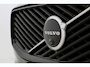 Volvo XC60 II T6 PLUG-IN HYBRID AWD ULTRA DARK -PANO.DAK|HARMAN/KARDON|LUCHTVERING|360°CAM|HEAD-UP DISP.|PRIVACY.GLAS|TREKHAAK|20"|SoH:100%