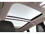 Volvo XC60 II T6 PLUG-IN HYBRID AWD ULTRA DARK -PANO.DAK|HARMAN/KARDON|LUCHTVERING|360°CAM|HEAD-UP DISP.|PRIVACY.GLAS|TREKHAAK|20"|SoH:100%