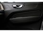 Volvo XC60 II T6 PLUG-IN HYBRID AWD ULTRA DARK -PANO.DAK|HARMAN/KARDON|LUCHTVERING|360°CAM|HEAD-UP DISP.|PRIVACY.GLAS|TREKHAAK|20"|SoH:100%