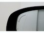 Volvo XC60 II T6 PLUG-IN HYBRID AWD ULTRA DARK -PANO.DAK|HARMAN/KARDON|LUCHTVERING|360°CAM|HEAD-UP DISP.|PRIVACY.GLAS|TREKHAAK|20"|SoH:100%