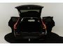 Volvo XC60 II T6 PLUG-IN HYBRID AWD ULTRA DARK -PANO.DAK|HARMAN/KARDON|LUCHTVERING|360°CAM|HEAD-UP DISP.|PRIVACY.GLAS|TREKHAAK|20"|SoH:100%