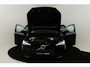 Volvo XC60 II T6 PLUG-IN HYBRID AWD ULTRA DARK -PANO.DAK|HARMAN/KARDON|LUCHTVERING|360°CAM|HEAD-UP DISP.|PRIVACY.GLAS|TREKHAAK|20"|SoH:100%