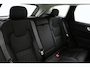 Volvo XC60 II T6 PLUG-IN HYBRID AWD ULTRA DARK -PANO.DAK|HARMAN/KARDON|LUCHTVERING|360°CAM|HEAD-UP DISP.|PRIVACY.GLAS|TREKHAAK|20"|SoH:100%