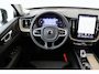 Volvo XC60 II T6 PLUG-IN HYBRID AWD ULTRA DARK -PANO.DAK|HARMAN/KARDON|LUCHTVERING|360°CAM|HEAD-UP DISP.|PRIVACY.GLAS|TREKHAAK|20"|SoH:100%