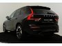 Volvo XC60 II T6 PLUG-IN HYBRID AWD ULTRA DARK -PANO.DAK|HARMAN/KARDON|LUCHTVERING|360°CAM|HEAD-UP DISP.|PRIVACY.GLAS|TREKHAAK|20"|SoH:100%