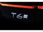 Volvo XC60 II T6 PLUG-IN HYBRID AWD ULTRA DARK -PANO.DAK|HARMAN/KARDON|LUCHTVERING|360°CAM|HEAD-UP DISP.|PRIVACY.GLAS|TREKHAAK|20"|SoH:100%