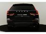 Volvo XC60 II T6 PLUG-IN HYBRID AWD ULTRA DARK -PANO.DAK|HARMAN/KARDON|LUCHTVERING|360°CAM|HEAD-UP DISP.|PRIVACY.GLAS|TREKHAAK|20"|SoH:100%