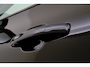 Volvo XC60 II T6 PLUG-IN HYBRID AWD ULTRA DARK -PANO.DAK|HARMAN/KARDON|LUCHTVERING|360°CAM|HEAD-UP DISP.|PRIVACY.GLAS|TREKHAAK|20"|SoH:100%