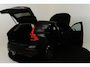 Volvo XC60 II T6 PLUG-IN HYBRID AWD ULTRA DARK -PANO.DAK|HARMAN/KARDON|LUCHTVERING|360°CAM|HEAD-UP DISP.|PRIVACY.GLAS|TREKHAAK|20"|SoH:100%