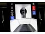 Volvo XC60 II T6 PLUG-IN HYBRID AWD ULTRA DARK -PANO.DAK|HARMAN/KARDON|LUCHTVERING|360°CAM|HEAD-UP DISP.|PRIVACY.GLAS|TREKHAAK|20"|SoH:100%