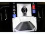 Volvo XC60 II T6 PLUG-IN HYBRID AWD ULTRA DARK -PANO.DAK|HARMAN/KARDON|LUCHTVERING|360°CAM|HEAD-UP DISP.|PRIVACY.GLAS|TREKHAAK|20"|SoH:100%