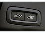 Volvo XC60 II T6 PLUG-IN HYBRID AWD ULTRA DARK -PANO.DAK|HARMAN/KARDON|LUCHTVERING|360°CAM|HEAD-UP DISP.|PRIVACY.GLAS|TREKHAAK|20"|SoH:100%