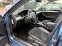 Volkswagen Passat Variant 1.4 TSI GTE Connected Series Plus