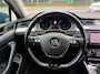 Volkswagen Passat Variant 1.4 TSI GTE Connected Series Plus