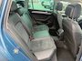 Volkswagen Passat Variant 1.4 TSI GTE Connected Series Plus