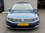 Volkswagen Passat Variant 1.4 TSI GTE Connected Series Plus