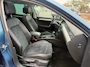 Volkswagen Passat Variant 1.4 TSI GTE Connected Series Plus