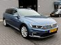 Volkswagen Passat Variant 1.4 TSI GTE Connected Series Plus