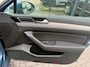Volkswagen Passat Variant 1.4 TSI GTE Connected Series Plus
