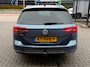 Volkswagen Passat Variant 1.4 TSI GTE Connected Series Plus