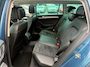 Volkswagen Passat Variant 1.4 TSI GTE Connected Series Plus