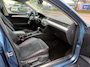 Volkswagen Passat Variant 1.4 TSI GTE Connected Series Plus