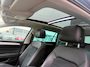 Volkswagen Passat Variant 1.4 TSI GTE Connected Series Plus