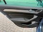 Volkswagen Passat Variant 1.4 TSI GTE Connected Series Plus