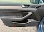Volkswagen Passat Variant 1.4 TSI GTE Connected Series Plus