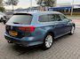 Volkswagen Passat Variant 1.4 TSI GTE Connected Series Plus